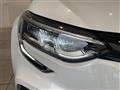 2023 Renault Megane