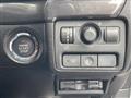2007 Subaru Legacy Touring Wagon