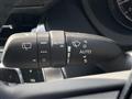2022 Toyota Harrier