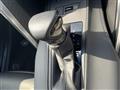2022 Toyota Harrier