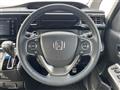 2021 Honda Step WGN