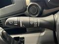2020 Nissan DAYZ