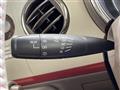 2014 Suzuki Lapin