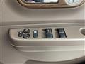 2014 Suzuki Lapin