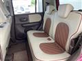 2014 Suzuki Lapin