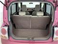 2014 Suzuki Lapin