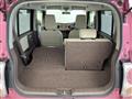 2014 Suzuki Lapin