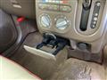 2014 Suzuki Lapin