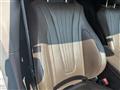 2018 Mercedes-Benz Cls-Class
