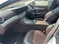 2018 Mercedes-Benz Cls-Class