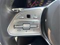2018 Mercedes-Benz Cls-Class