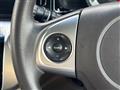 2018 Honda N-WGN