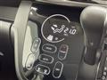 2015 Mitsubishi eK SPACE