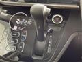 2015 Mitsubishi eK SPACE