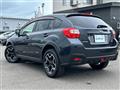 2013 Subaru IMPREZA_XV