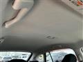 2013 Subaru IMPREZA_XV