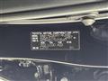 2021 Toyota Crown Hybrid