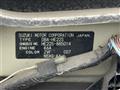 2015 Suzuki Lapin