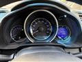2017 Honda Fit