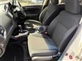 2017 Honda Fit