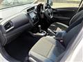2017 Honda Fit
