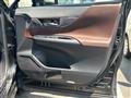 2024 Toyota Harrier