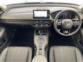 2026 Honda Honda Others