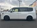 2023 Honda Step WGN