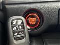 2023 Honda Step WGN