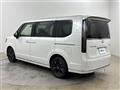 2025 Honda Step WGN