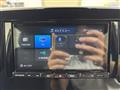 2025 Honda Step WGN
