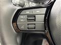 2025 Honda Step WGN