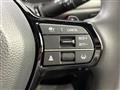 2025 Honda Step WGN