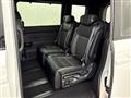 2025 Honda Step WGN