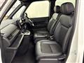 2025 Honda Step WGN