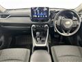2023 Mitsuoka Mitsuoka Others