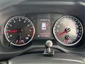 2023 Mitsuoka Mitsuoka Others