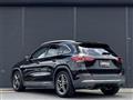 2020 Mercedes-Benz GLA-Class