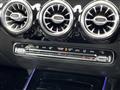2020 Mercedes-Benz GLA-Class