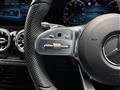 2020 Mercedes-Benz GLA-Class
