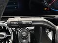 2020 Mercedes-Benz GLA-Class