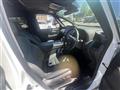 2025 Toyota Alphard