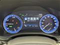 2021 Toyota Crown Hybrid