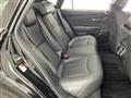 2021 Toyota Crown Hybrid