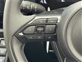 2026 Toyota Sienta