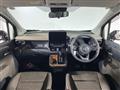 2025 Toyota Sienta