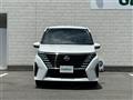 2023 Nissan Serena