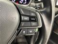 2021 Honda Odyssey