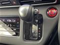2021 Honda Odyssey