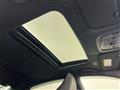 2023 Toyota Crown